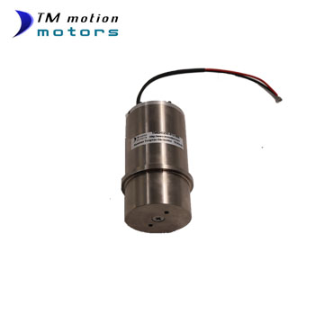 Voice Coil Motors,Linear Motor